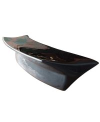 KIT CARROSSERIE DRIFTLINE NISSAN 350Z - ORIGIN LABO