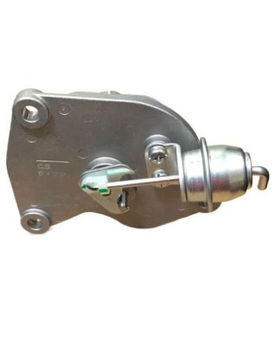 SOUPAPE DE PUISSANCE VQ35DE NISSAN