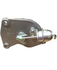 SOUPAPE DE PUISSANCE VQ35DE NISSAN