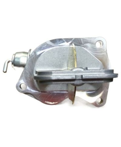 SOUPAPE DE PUISSANCE VQ35DE NISSAN