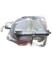 SOUPAPE DE PUISSANCE VQ35DE NISSAN