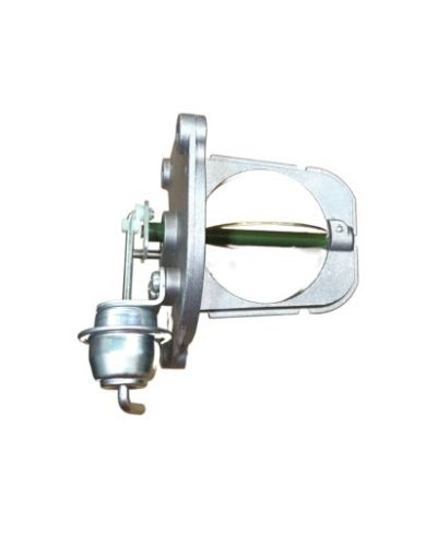 SOUPAPE DE PUISSANCE VQ35DE NISSAN