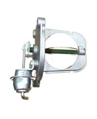 SOUPAPE DE PUISSANCE VQ35DE NISSAN