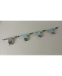 OCC-2575-Y2