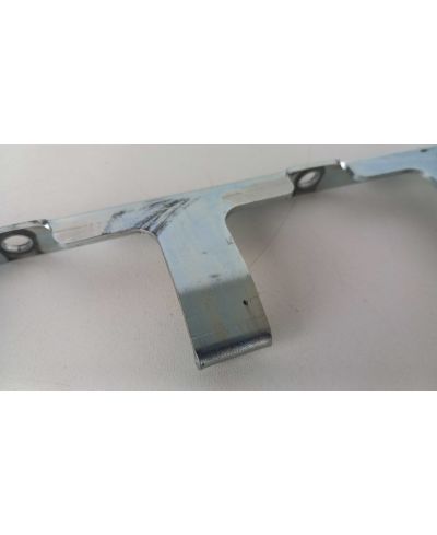 OCC-2575-Y2