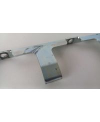 OCC-2575-Y2