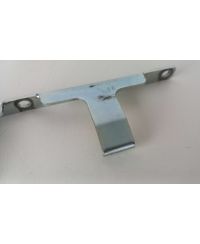 OCC-2575-Y2