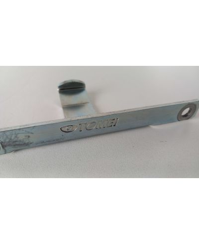 OCC-2575-Y2