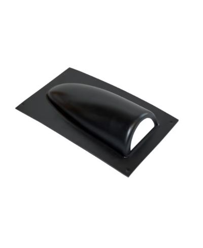 PRISE D'AIR DE TOIT UNIVERSELLE