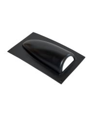 PRISE D'AIR DE TOIT UNIVERSELLE