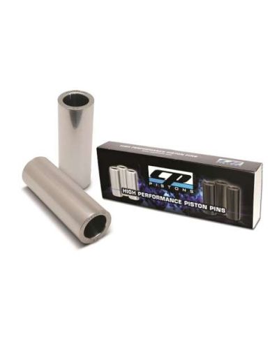 AXE DE PISTON CP CARRILLO