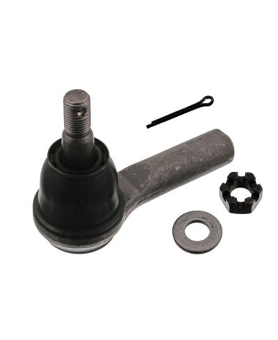 ROTULE DIRECTION R33 / R34 GTR OEM