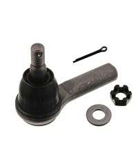 ROTULE DIRECTION R33 / R34 GTR OEM