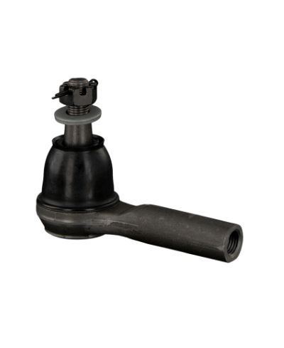 ROTULE DIRECTION R33 / R34 GTR OEM