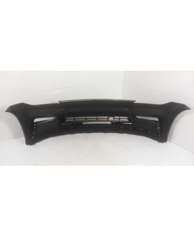 PARE CHOC AVANT 370Z NISMO