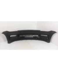 PARE CHOC AVANT 370Z NISMO