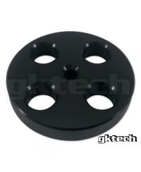 BAGUE ALU OU POLYURETHANE CREMAILLERE S13 R32 GKTECH