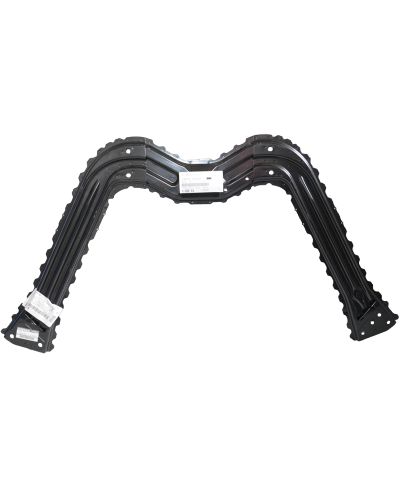 BARRE DE RENFORT INFERIEUR W-BRACE350Z NISSAN