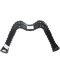BARRE DE RENFORT INFERIEUR W-BRACE350Z NISSAN