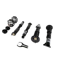 COMBINES FILETES BMW Z3 VERSUS