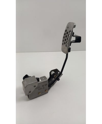 OCC-1635-HA21
