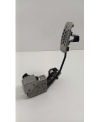 OCC-1635-HA21