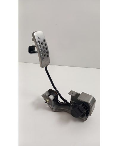 OCC-1635-HA21