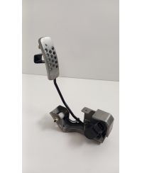 OCC-1635-HA21