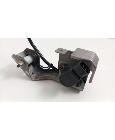 OCC-1635-HA21