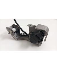 OCC-1635-HA21