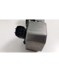 OCC-1635-HA21