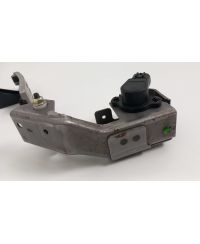 OCC-1635-HA21