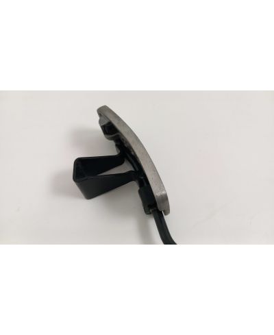 OCC-1635-HA21
