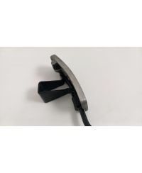 OCC-1635-HA21