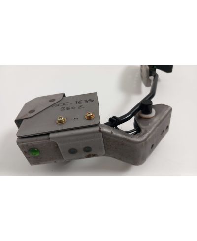 OCC-1635-HA21