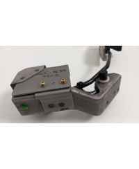 OCC-1635-HA21