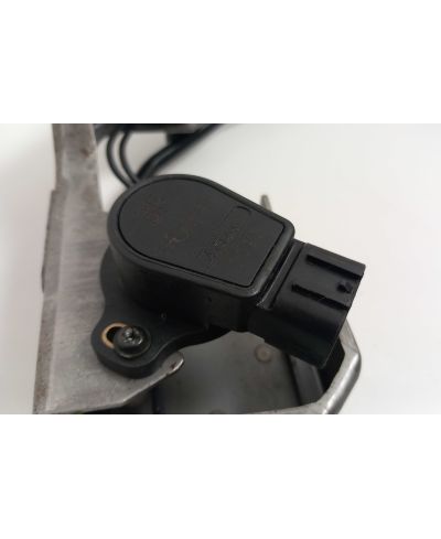 OCC-1635-HA21