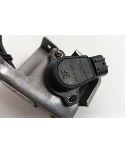 OCC-1635-HA21