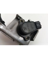 OCC-1635-HA21