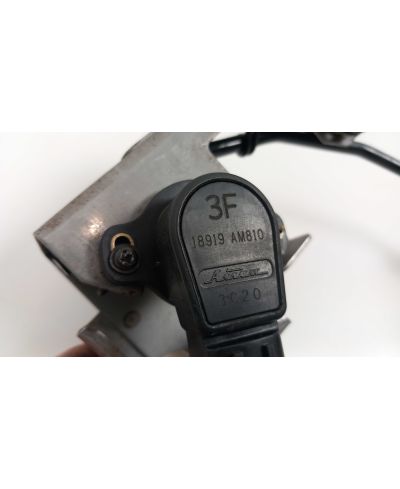OCC-1635-HA21