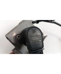 OCC-1635-HA21
