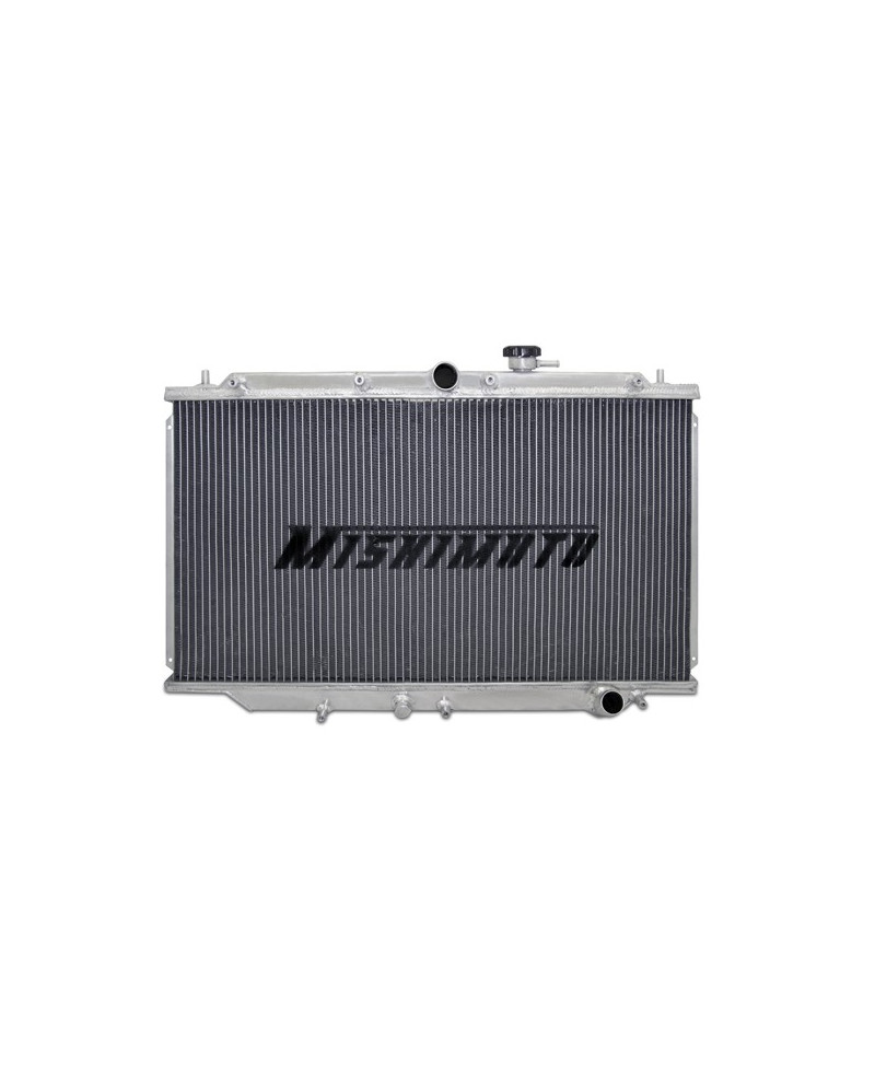 RADIATEUR Prelude 2.3 / 2.2 Vtec 92/96