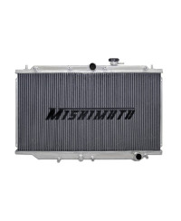 RADIATEUR Prelude 2.3 / 2.2 Vtec 92/96