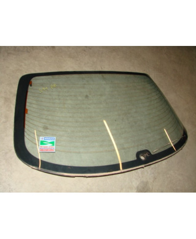LUNETTE AR S14 OCCASION