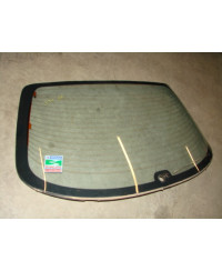 LUNETTE AR S14 OCCASION