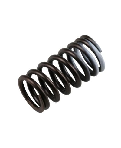 RESSORT DE SOUPAPE MOTEUR VQ35DE NISSAN