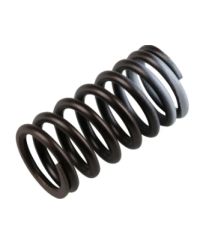 RESSORT DE SOUPAPE MOTEUR VQ35DE NISSAN