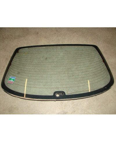 LUNETTE AR S14 OCCASION