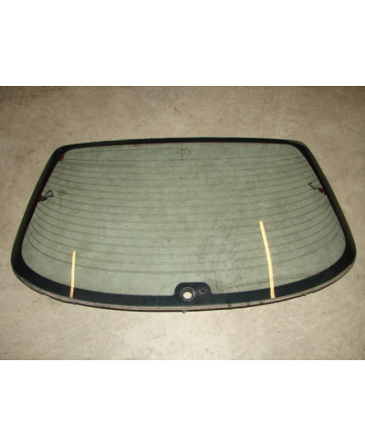 LUNETTE AR S14 OCCASION
