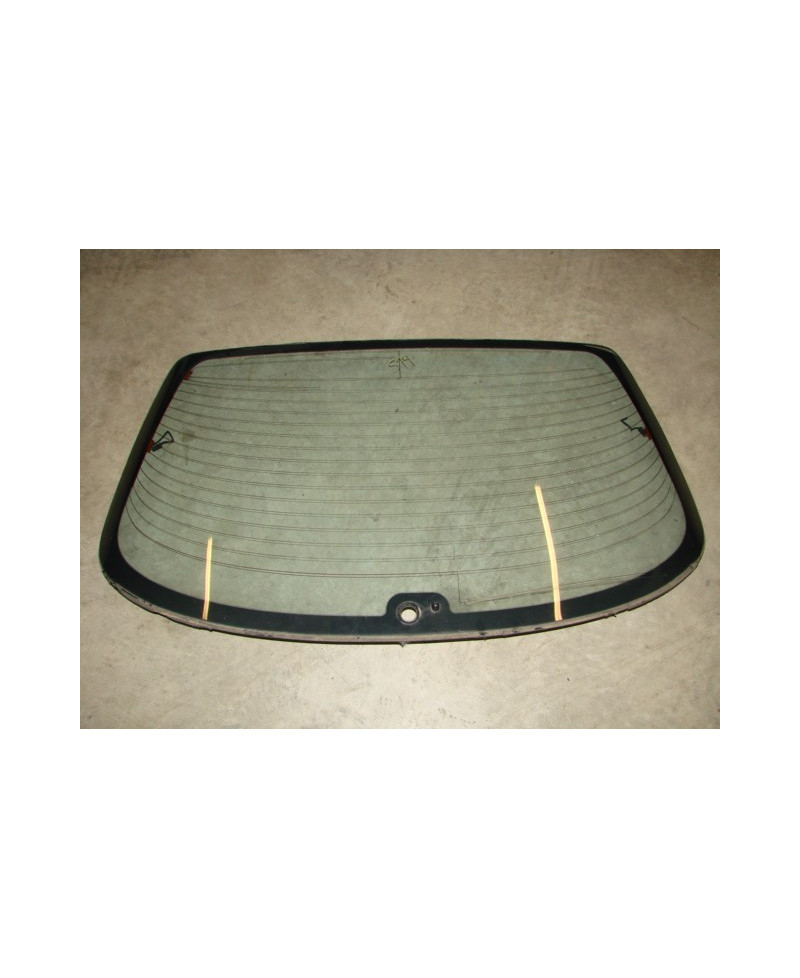 LUNETTE AR S14 OCCASION